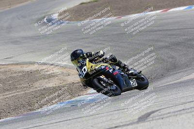 media/Aug-12-2023-CRA (Sat) [[cef4f9ffb2]]/Race/Race 10/Race 9 (Off Ramp)/